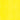 Yellow – Y06 | COPIC® Markers by Color