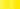 Yellow – Y06 | COPIC® Markers by Color