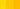Acid Yellow – Y08 | COPIC® Markers by Color