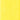 Pale Yellow – Y11 | COPIC® Markers by Color