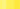 Pale Yellow – Y11 | COPIC® Markers by Color