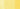 Lemon Yellow – Y13 | COPIC® Markers by Color