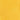 Cadmium Yellow – Y15 | COPIC® Markers by Color