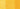 Cadmium Yellow – Y15 | COPIC® Markers by Color
