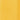 Buttercup Yellow – Y21 | COPIC® Markers by Color