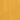 Yellowish Beige – Y23 | COPIC® Markers by Color