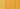 Yellowish Beige – Y23 | COPIC® Markers by Color