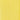 Mimosa Yellow – YG00 | COPIC® Markers by Color