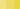 Mimosa Yellow – YG00 | COPIC® Markers by Color