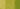 Yellow Green – YG03 | COPIC® Markers by Color