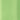 Chartreuse – YG13 | COPIC® Markers by Color