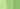 Chartreuse – YG13 | COPIC® Markers by Color