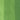 Grass Green – YG17 | COPIC® Markers by Color