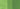 Grass Green – YG17 | COPIC® Markers by Color