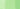 Pale Cobalt Green – YG41 | COPIC® Markers by Color