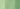 Cobalt Green – YG45 | COPIC® Markers by Color