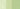 Pale Moss – YG61 | COPIC® Markers by Color