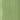 Pea Green – YG63 | COPIC® Markers by Color