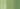 Pea Green – YG63 | COPIC® Markers by Color