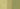 Grayish Yellow – YG93 | COPIC® Markers by Color