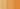 Peach Puff – YR01 | COPIC® Markers by Color
