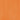 Light Orange – YR02 | COPIC® Markers by Color