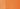 Light Orange – YR02 | COPIC® Markers by Color