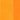 Chrome Orange – YR04 | COPIC® Markers by Color
