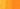 Chrome Orange – YR04 | COPIC® Markers by Color