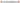 Sanguine – YR18 | COPIC® Markers by Color