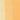Yellowish Shade – YR20 | COPIC® Markers by Color