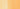 Yellowish Shade – YR20 | COPIC® Markers by Color
