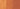 Tuscan Orange – YR27 | COPIC® Markers by Color