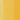 Light Reddish Yellow – YR31 | COPIC® Markers by Color