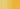 Light Reddish Yellow – YR31 | COPIC® Markers by Color