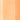 Spring Orange – YR61 | COPIC® Markers by Color