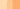 Spring Orange – YR61 | COPIC® Markers by Color