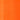 Orange – YR68 | COPIC® Markers by Color