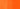Orange – YR68 | COPIC® Markers by Color