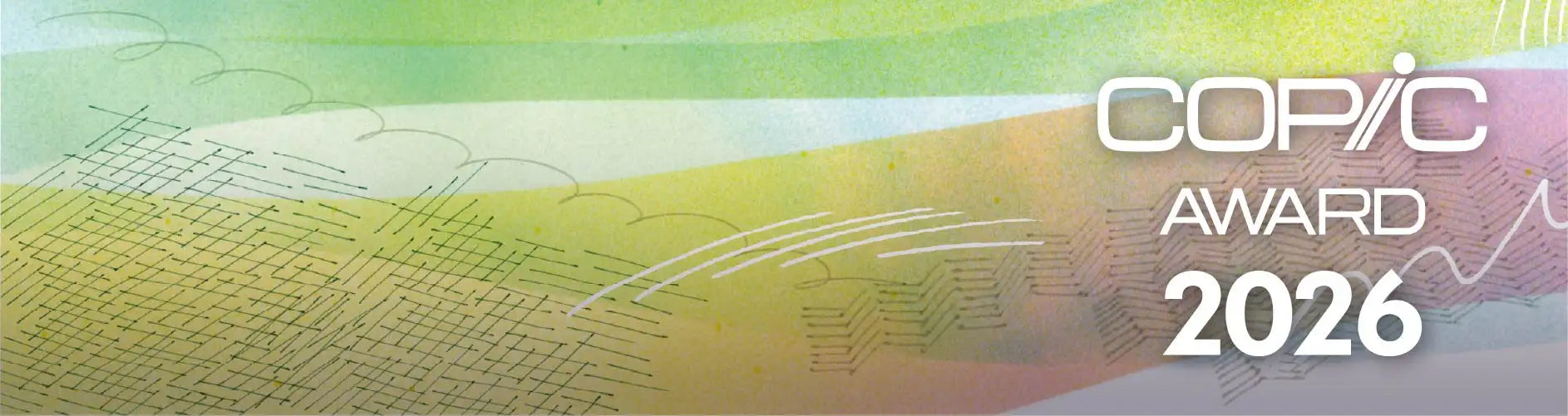 Slide background