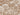 Gingerbread house pattern wallpaper the image shows a gingerbread house patterned wallpaper with intricate details and warm brown tones.