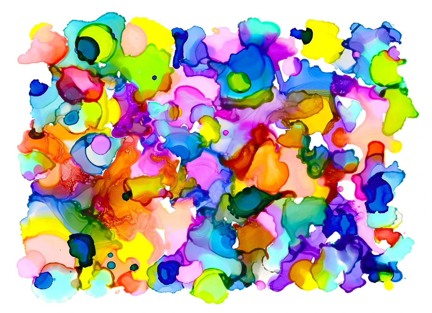 Signature Copic Products: Markers Pens and Ink