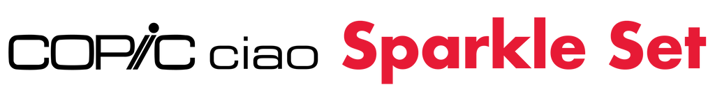 New Limited Edition Set