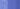 mJiAu60Oi4Cp0YxwDmBWYb4VPGAiwXGTJCIIGblF.jpg