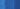 mLFbK10j3UcrXMv9Izg7tFw6i1CqcBwkO8KAwbaw.jpg