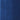 od8WEbz6vM5Q70DN6gPb3pCPAdi9ZB63Imu6a4N4.jpg