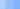 pvYwSP3fUhjDgk0jqboGoUhFudpuj4azvQjcBYoJ.jpg