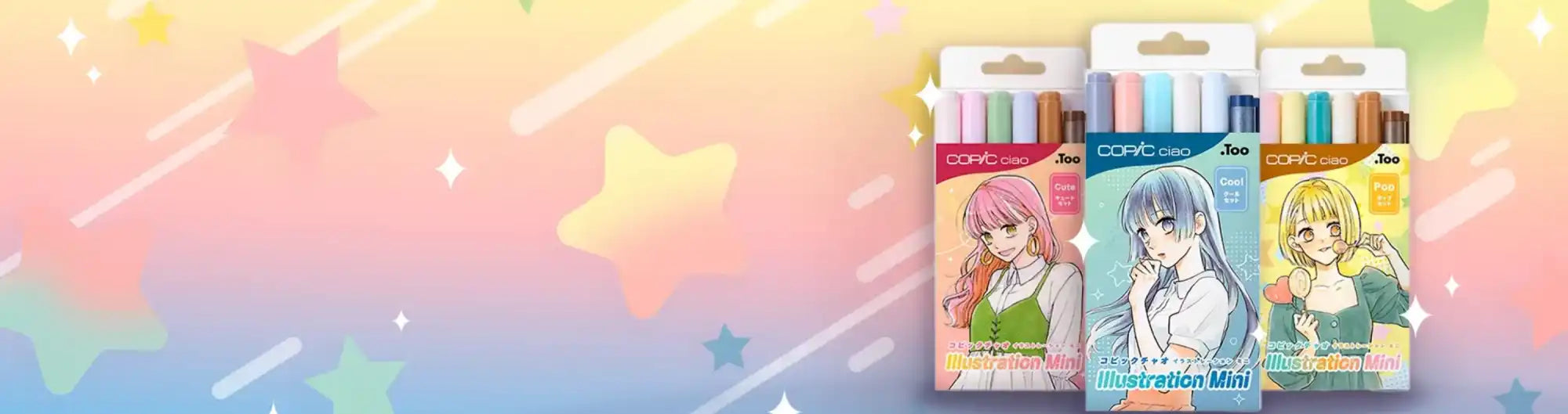 Slide background