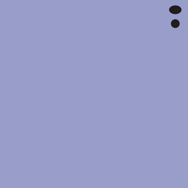 BV13 : Hydrangea Blue