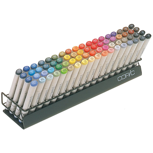 COPIC® Wire Stand
